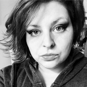 Meet your Posher, Alana